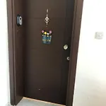 Reflex Spacious And Comfortable Apartment