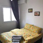 Reflex Spacious And Comfortable