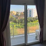 Reflex Spacious And Comfortable Nicosia