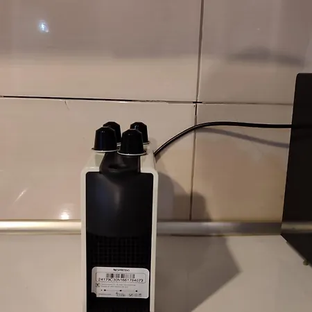 Reflex Spacious And Comfortable * Nicosia