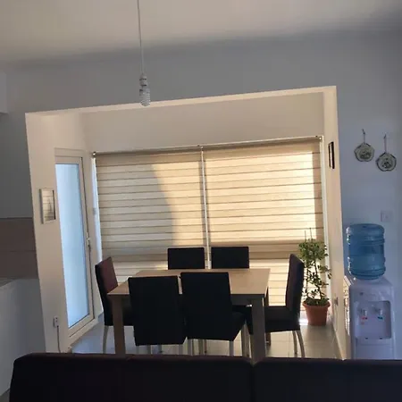 Reflex Spacious And Comfortable *