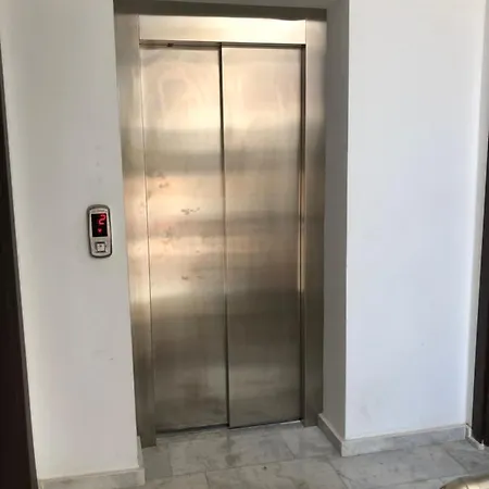 Reflex Spacious And Comfortable