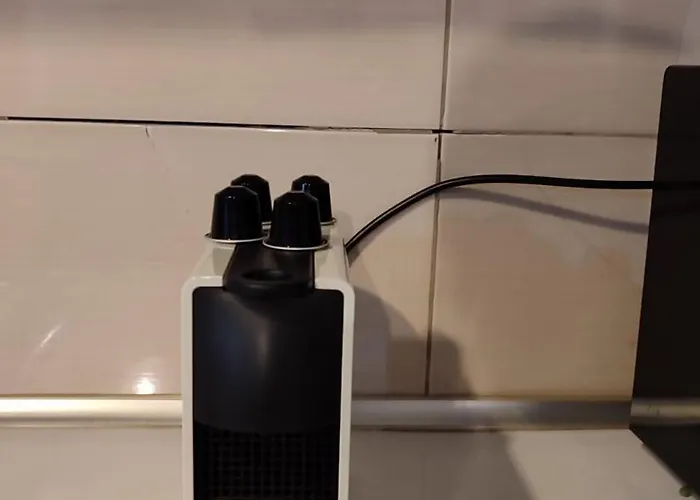 Reflex Spacious And Comfortable * Nikozja