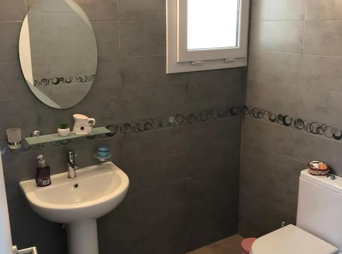 Apartament Reflex Spacious And Comfortable *